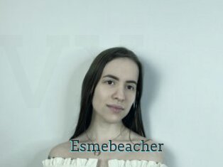 Esmebeacher
