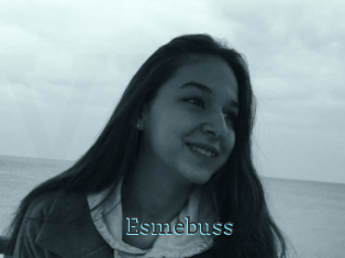 Esmebuss