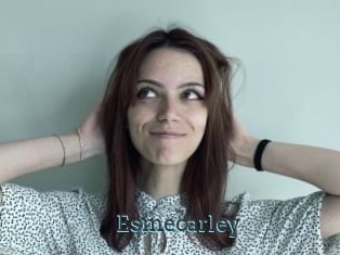 Esmecarley