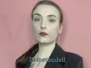 Esmecaudell