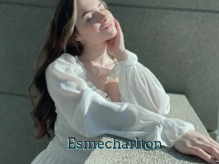 Esmecharlton
