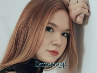Esmecopp