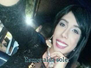 Esmeralda_soler