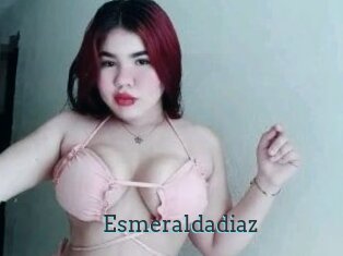 Esmeraldadiaz