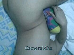 Esmeraldha