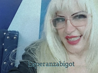Esperanzabigot