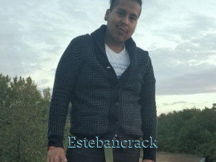 Estebancrack