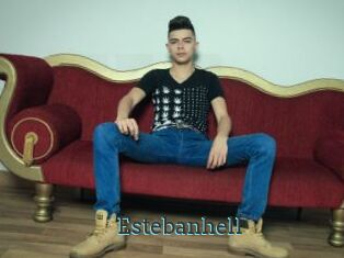 Estebanhell