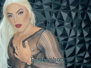 Estebanhotx