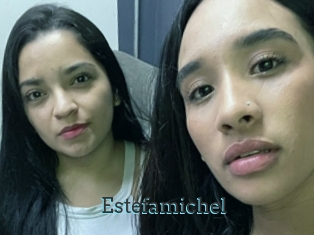 Estefamichel