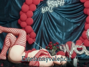 Estefannyvalencia