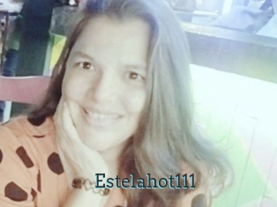 Estelahot111