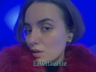 Estellaelsie