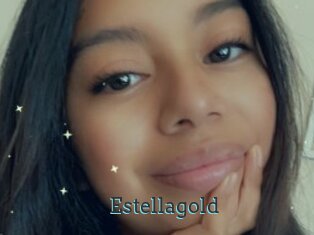 Estellagold
