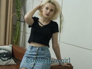 Estellashinegirl