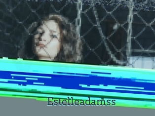 Estelleadamss