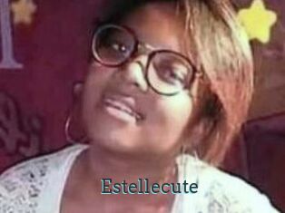 Estellecute