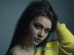 Estellefranny