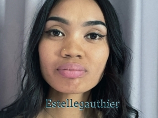 Estellegauthier