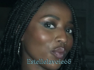 Estellelavoie68