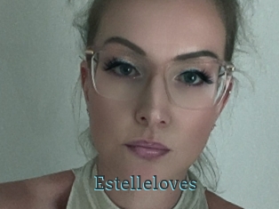 Estelleloves