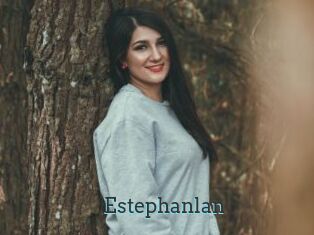 Estephanlan