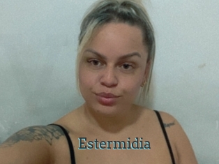 Estermidia