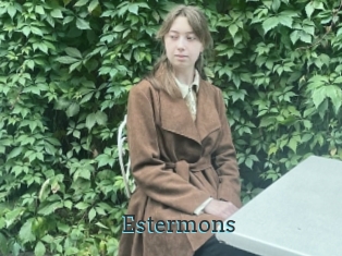 Estermons