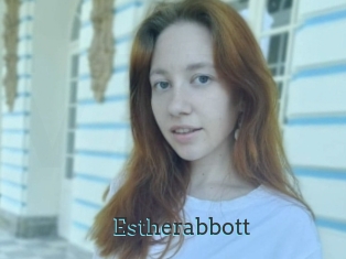 Estherabbott