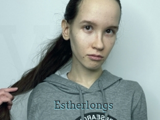 Estherlongs