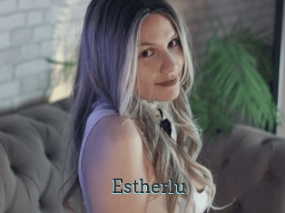 Estherlu