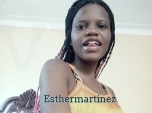 Esthermartinez