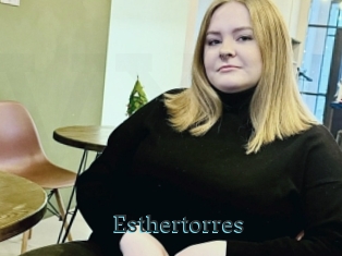 Esthertorres