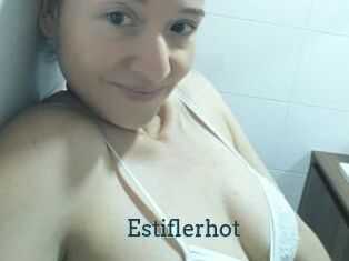 Estiflerhot