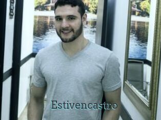 Estivencastro