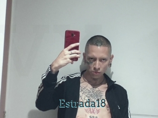 Estrada18