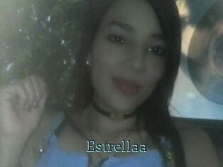 Estrellaa