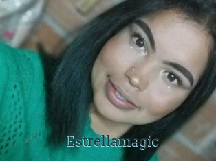 Estrellamagic