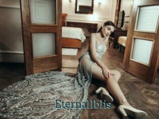 Eternallblis