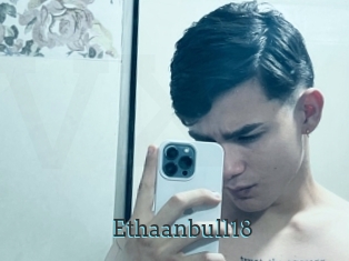 Ethaanbull18