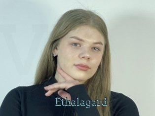 Ethalagard