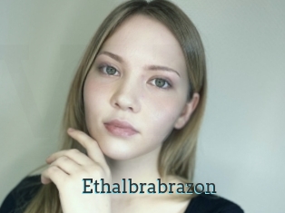 Ethalbrabrazon