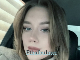 Ethalbulmer