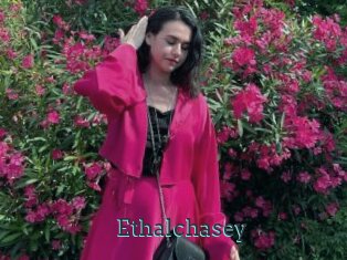 Ethalchasey