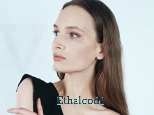Ethalcodd