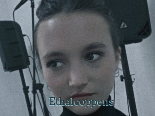 Ethalcoppens