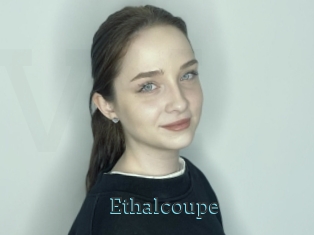 Ethalcoupe