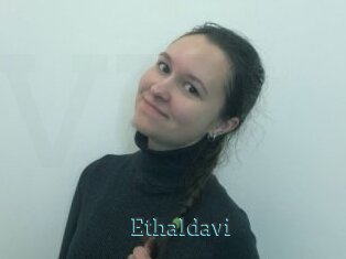 Ethaldavi