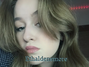 Ethaldensmore