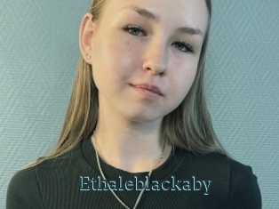 Ethaleblackaby